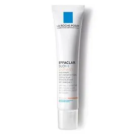La Roche-Posay Effaclar Duo [+] Unifiant