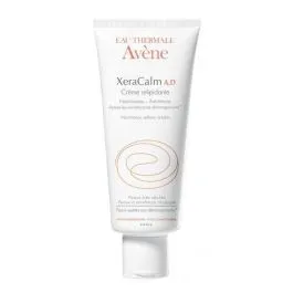 Avene Xeracalm A.D. Crema Relipidizante