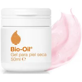 Bio-oil Gel para Piel Seca