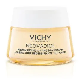 Vichy Neovadiol Peri-Menopausia Crema Día