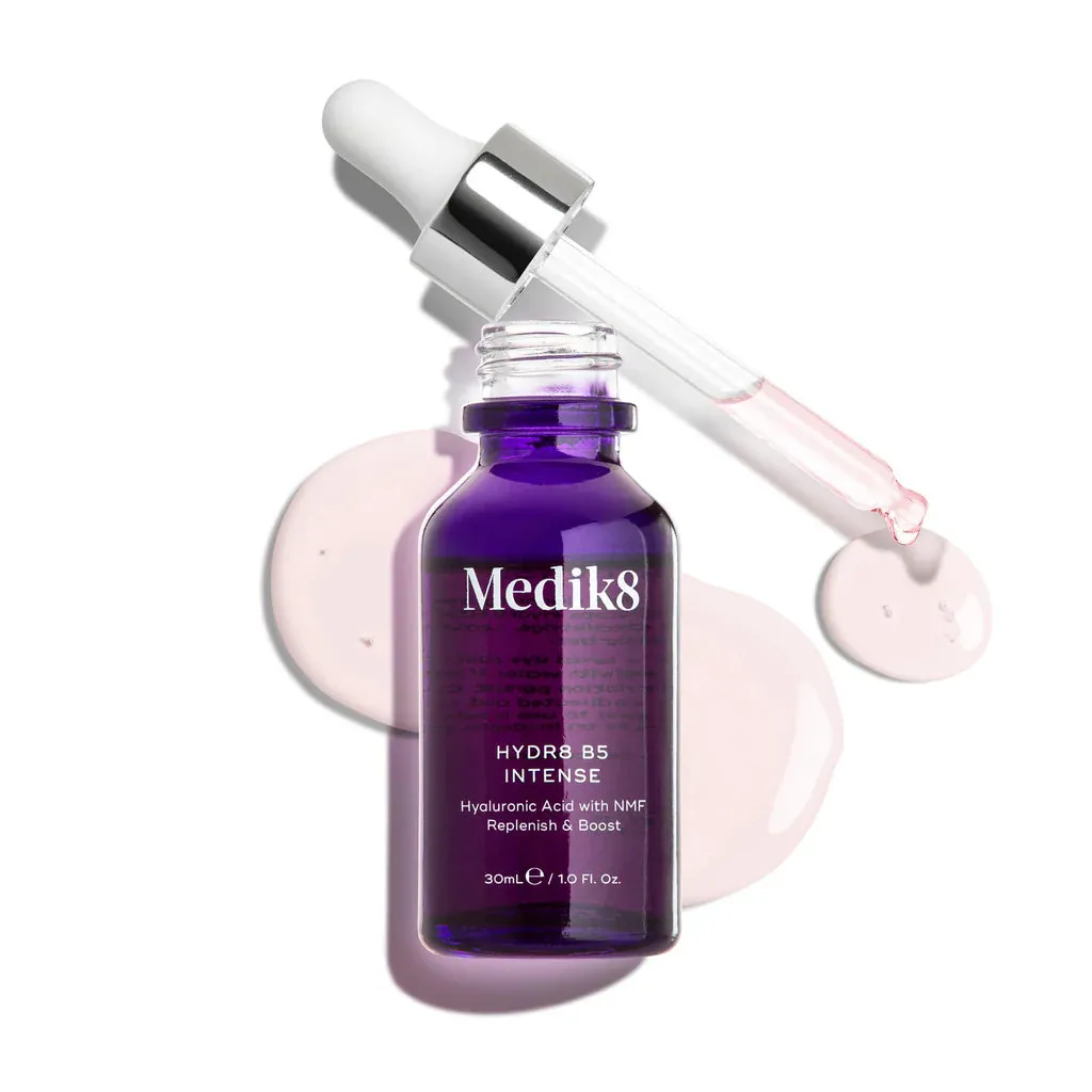Medik8 Hydra B5 Intense 30mL