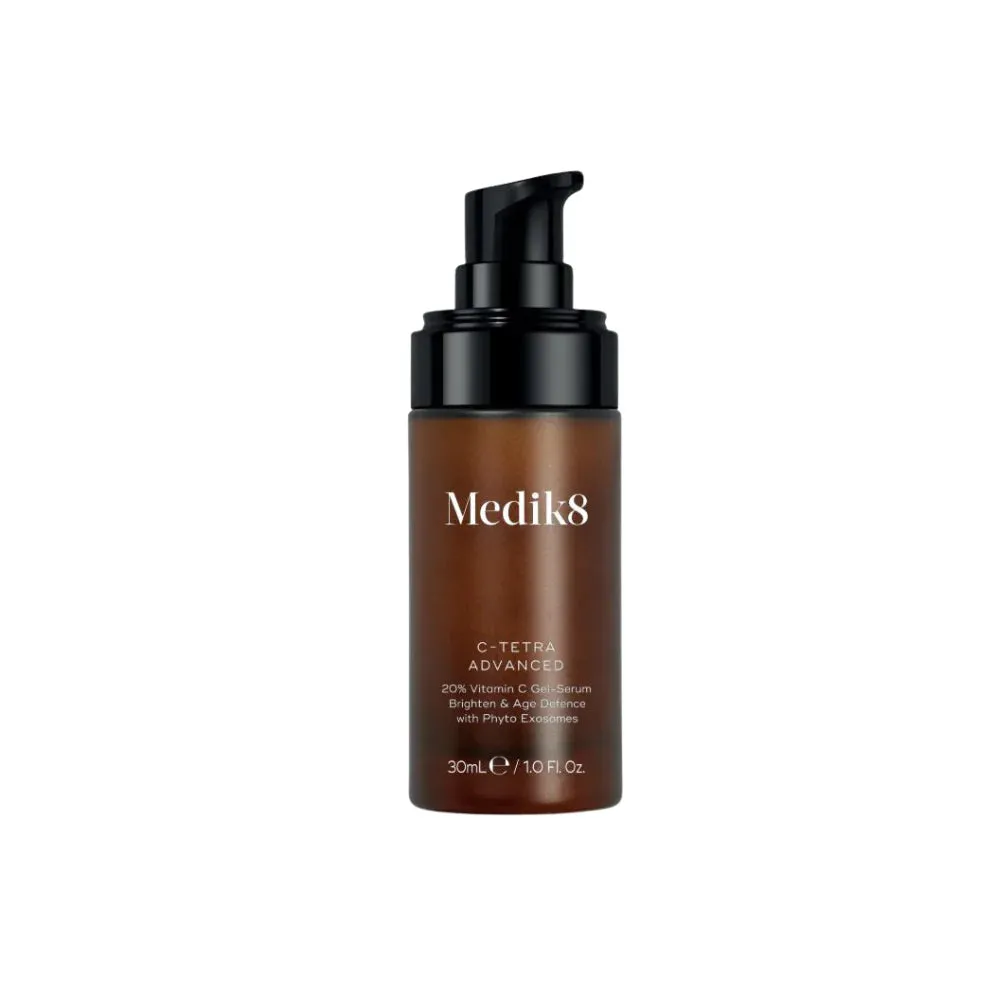 Medik8 C-Tetra Advanced 30mL