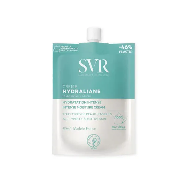 SVR Hydraliane 40mL
