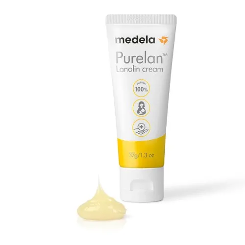 MEDELA PURELAN 37 G
