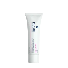 Rilastil Aqua Intense 72H Gel-Crema Hidratante Intenso