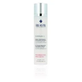 Rilastil Summum RX Crema