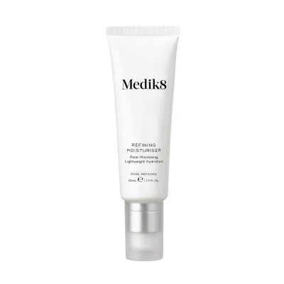 Medik8 Refining Moisturiser 50 mL