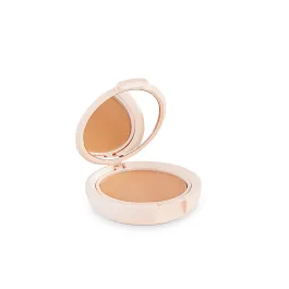 Sensilis Sun Compacto SP50+