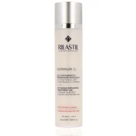 Rilastil Summum Gel