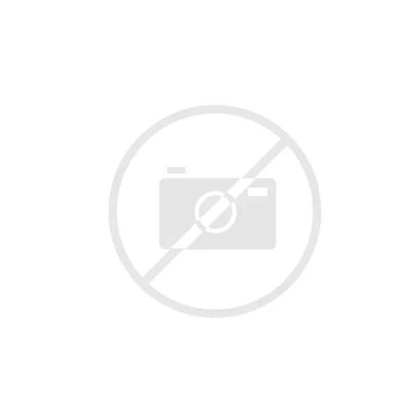 SESDERMA C-VIT SERUM + CREMA PACK