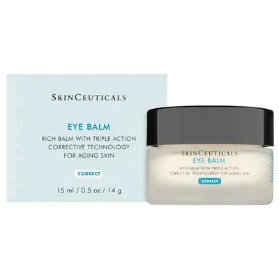 Skinceuticals Eye Balm 14mL