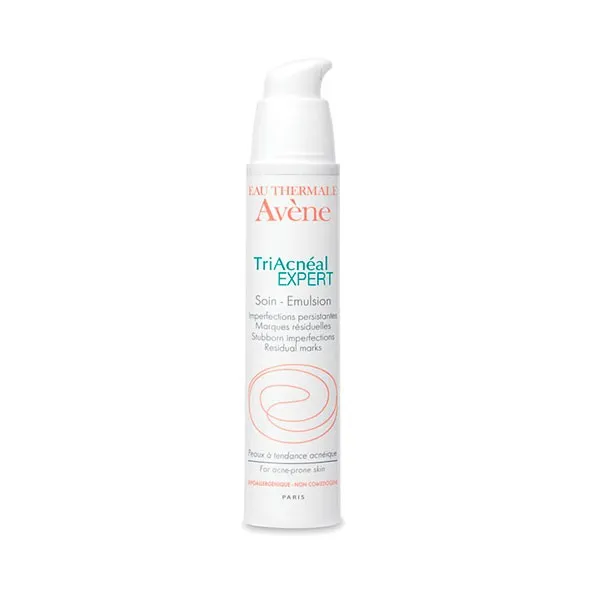 AVENE Triacneal Expert 30 ml