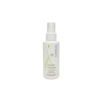 A-Derma Cytelium spray 100ml