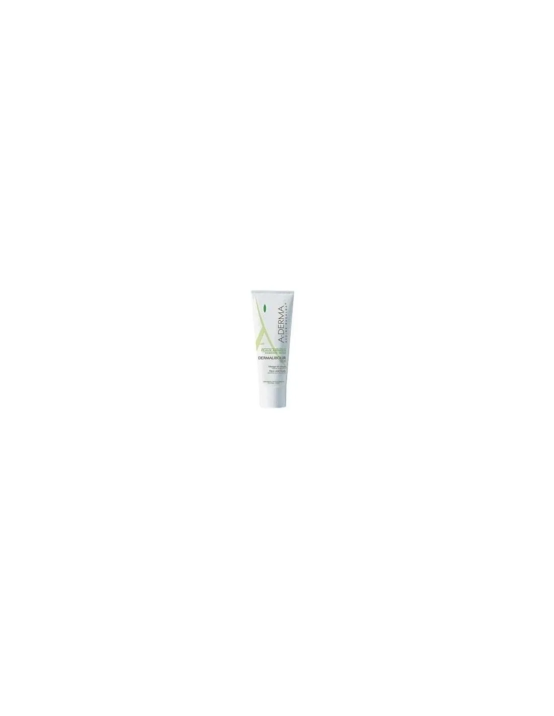 A-derma Dermalibour+ Crema Reparadora 100 ml