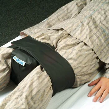 ABDUCTOR SYSTAM REF H4255