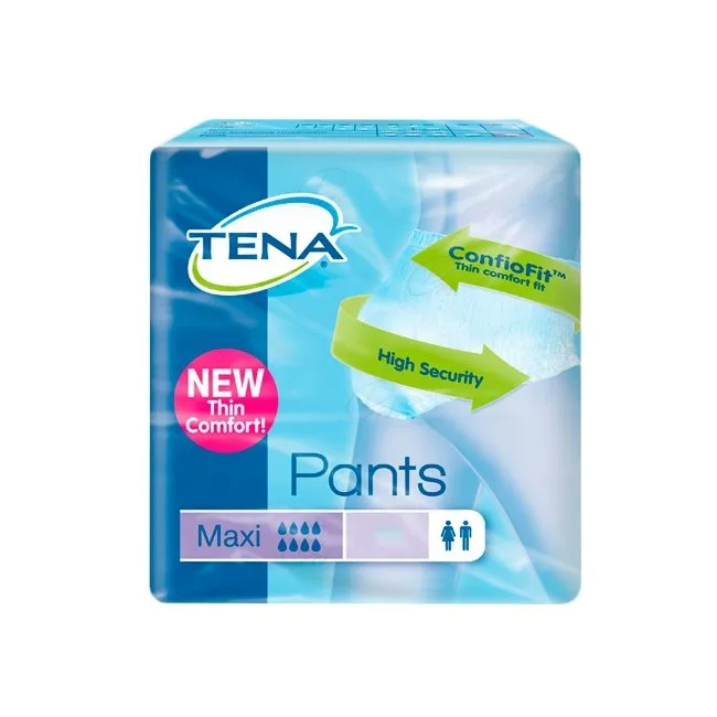 Absorb Inc Orina T Med 10 U