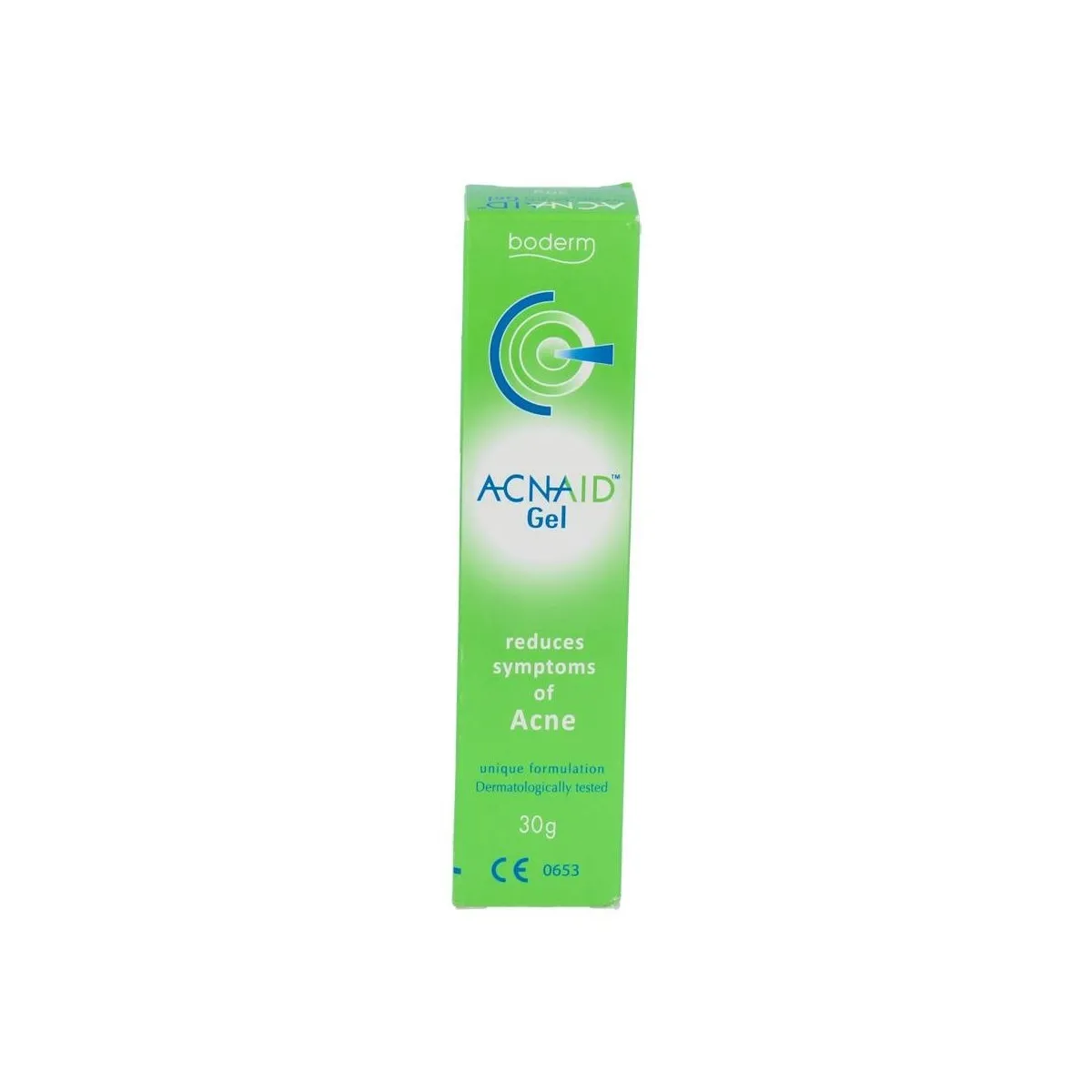 Acnaid Gel 30 G