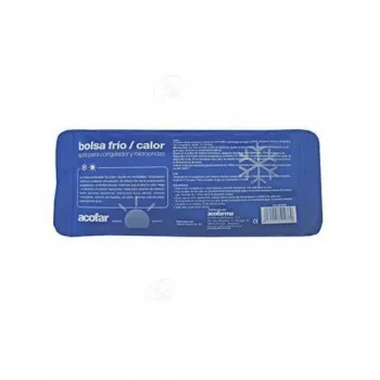 Acofar Bolsa friocalor