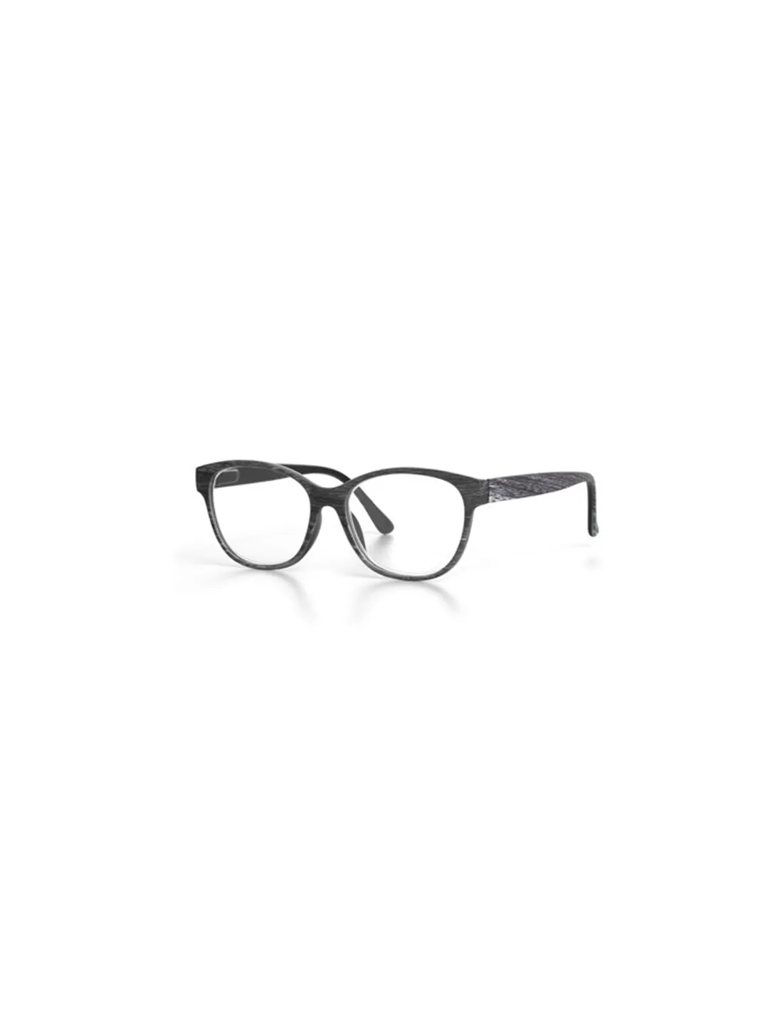 ACOFAR LENS GAFAS PRESBICIA RUBENS +3.00