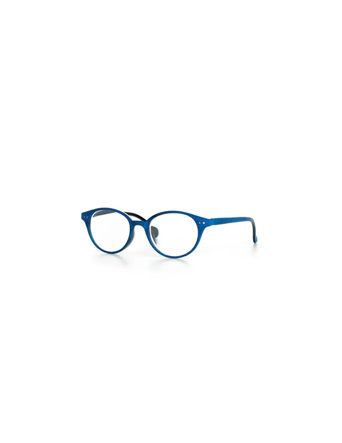 ACOFAR LENS GAFAS PRESBICIA VELAZQUEZ +2.50