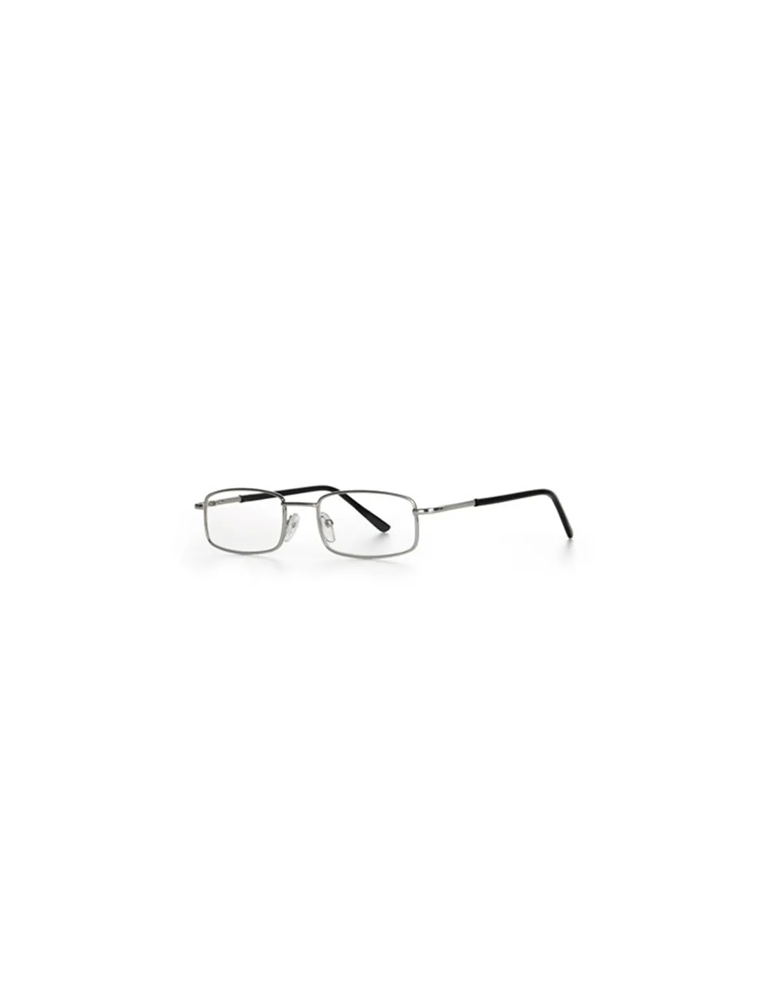 ACOFARLENS GAFAS GOYA +1