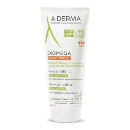 A-Derma Exomega Bálsamo Emoliente