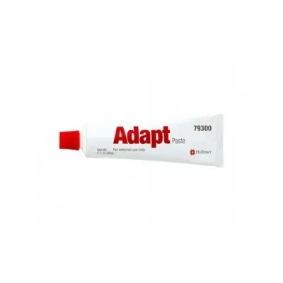 Adapt pasta ostomía 57g