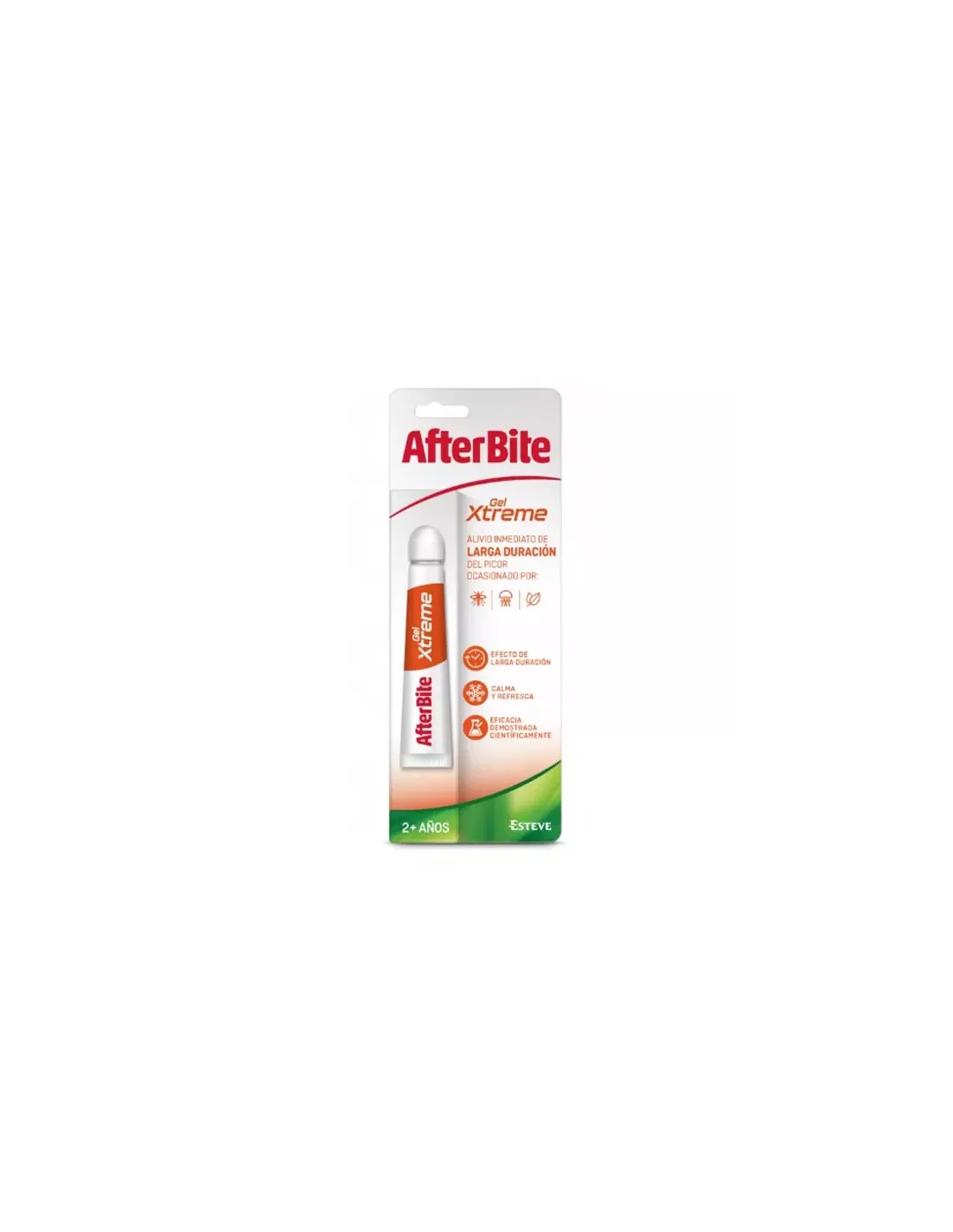 AfterBite Gel Xtreme 20 G