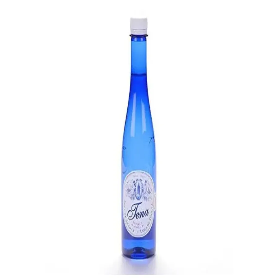 AGUA AZAHAR LUCA DE TENA 225 ML USO ORAL