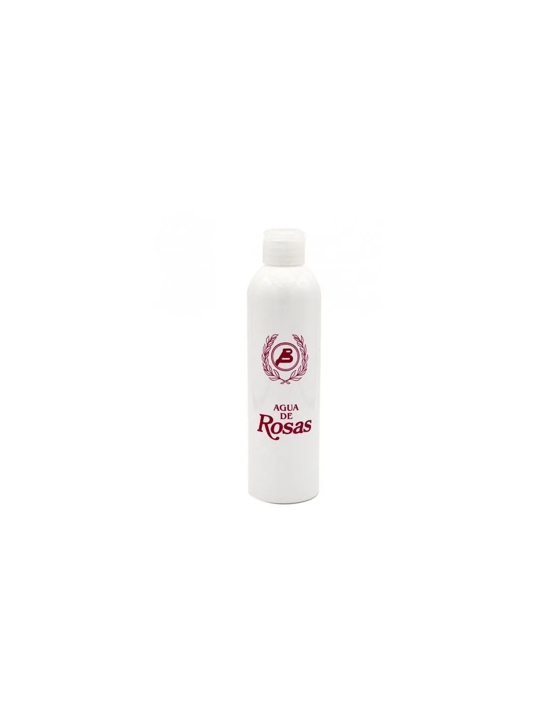 Agua de Rosas Betafar 250 ml