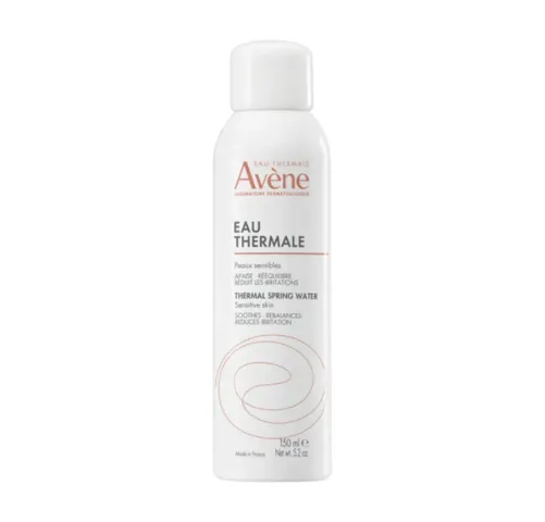 Agua Termal Spray, 150 ml. - Avene