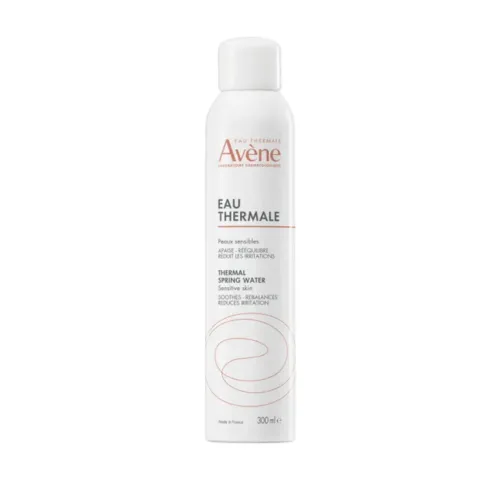 Agua Termal Spray, 300 ml. - Avene
