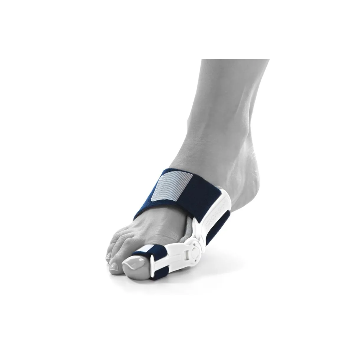Aircast Ortesis Dolor y Corrección Hallux Valgus