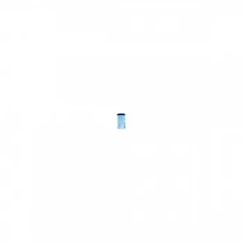 Almiron 1 Advance 800 gr