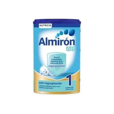 Almirón 1 AR 800g