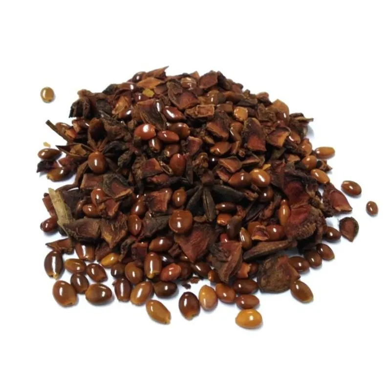 BEDAR ANIS ESTRELLADO 50 GRAMOS