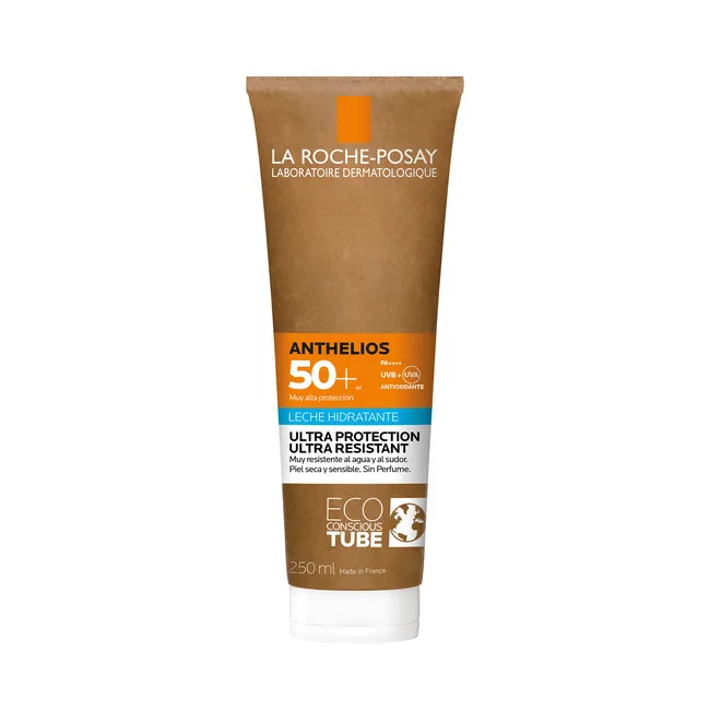 La Roche Posay Anthelios Leche SPF50+ 250 ml