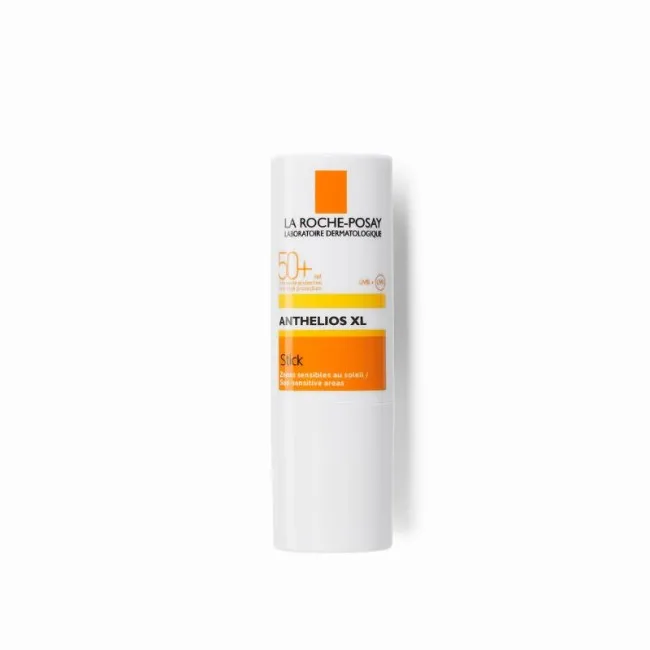 La Roche Posay Anthelios Stick Zonas Sensibles 9g