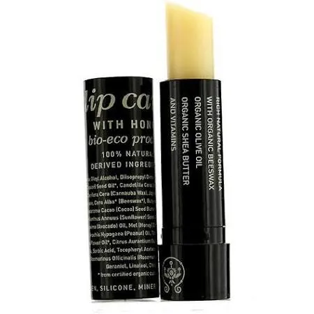 APIVITA LABIAL PROPOLIS