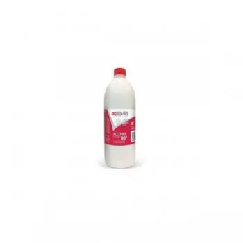 Aposan Alcohol 96 500 ml