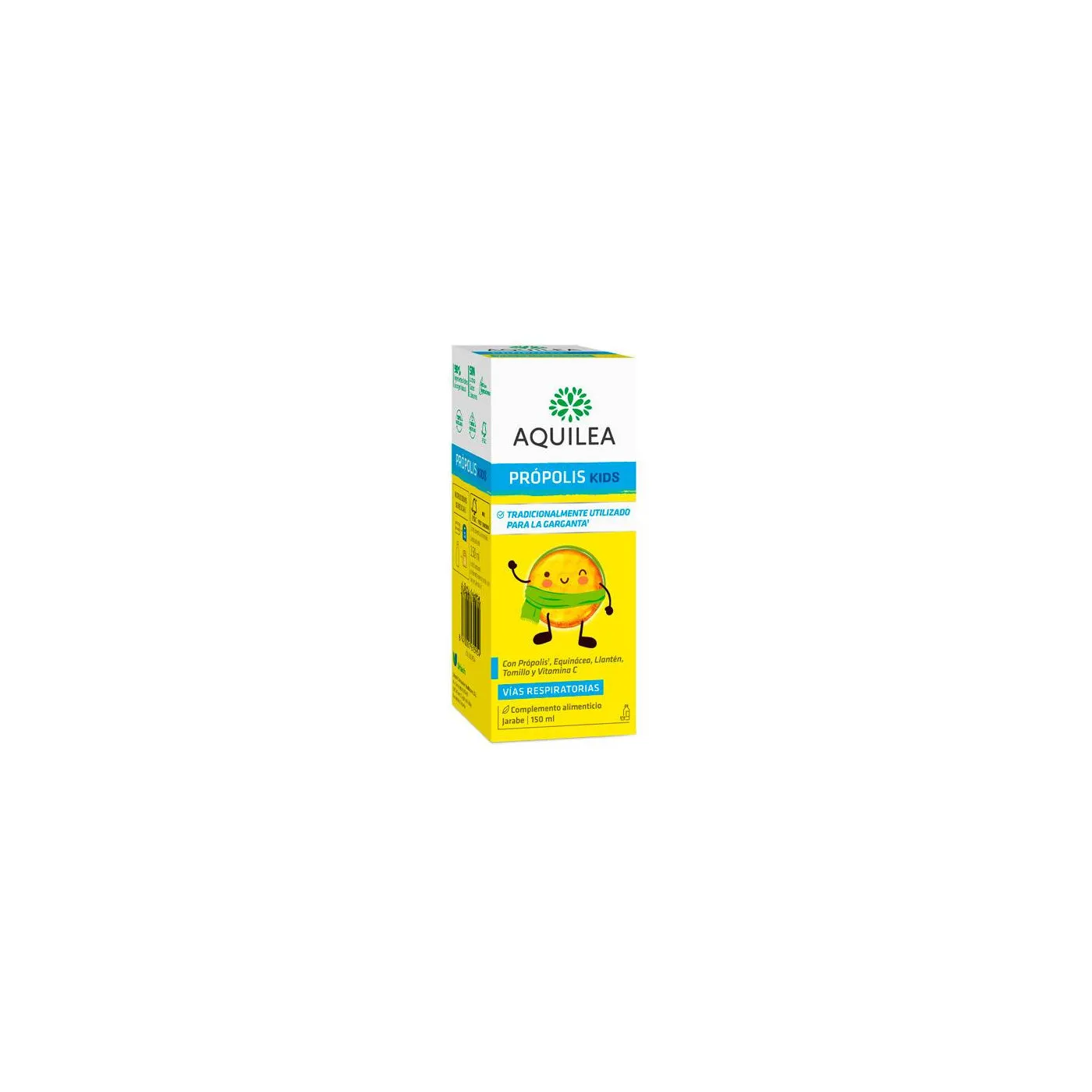 Aquilea Kids Propolis 150 ml