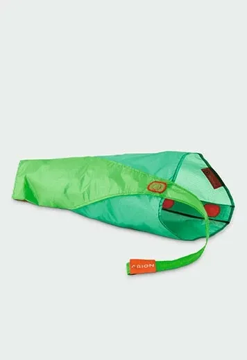 ARION CALZADOR PIERNA TALLA L