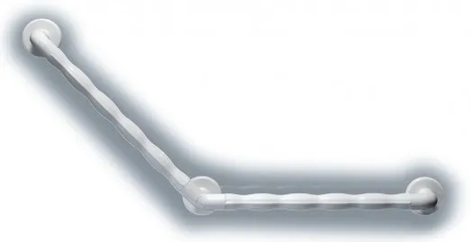 ASIDERO ERGONOMICO REFORZADO "NATURAL GRIP" 135º REF AD576/135