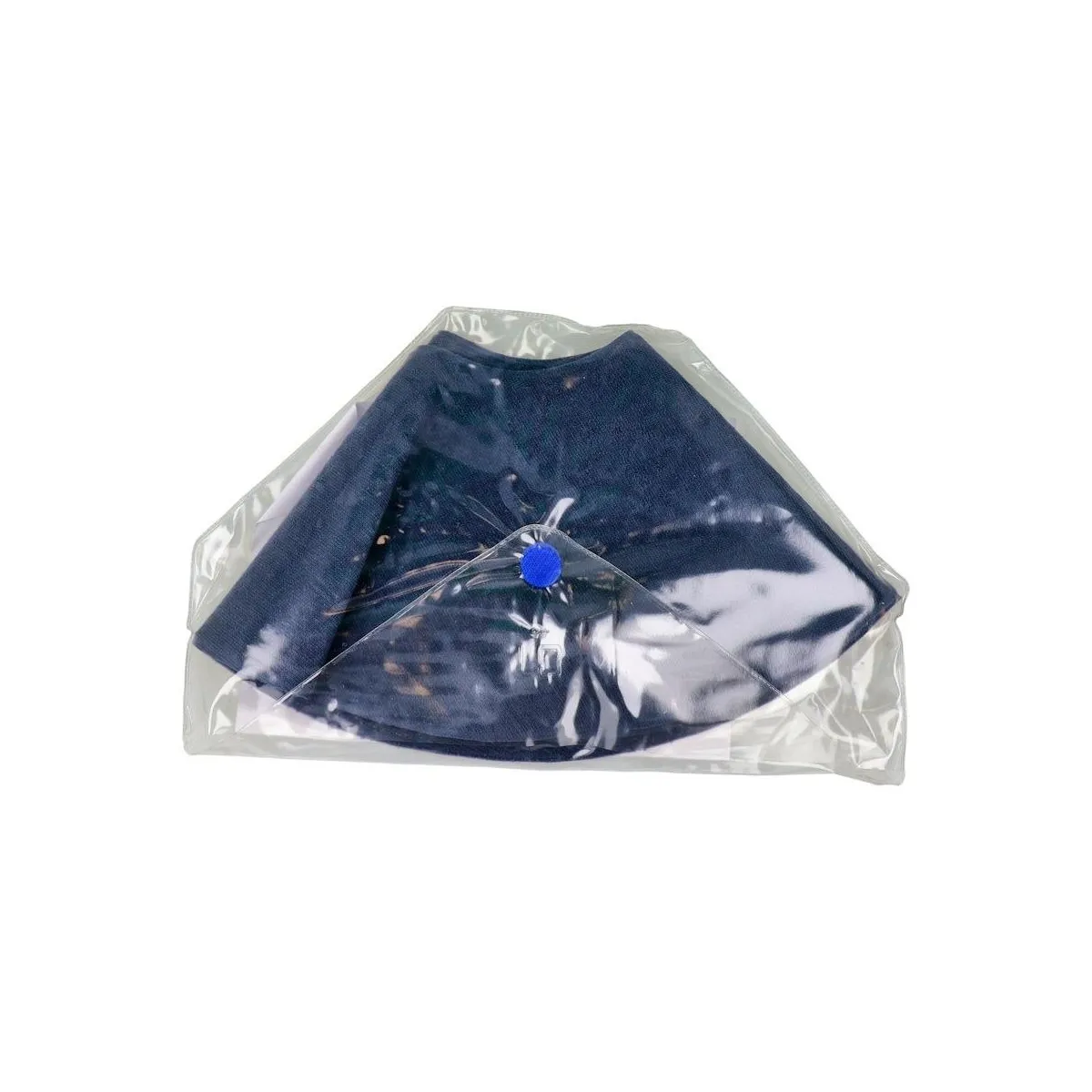 Asiento Antillaga Goma Hinchable 45cm