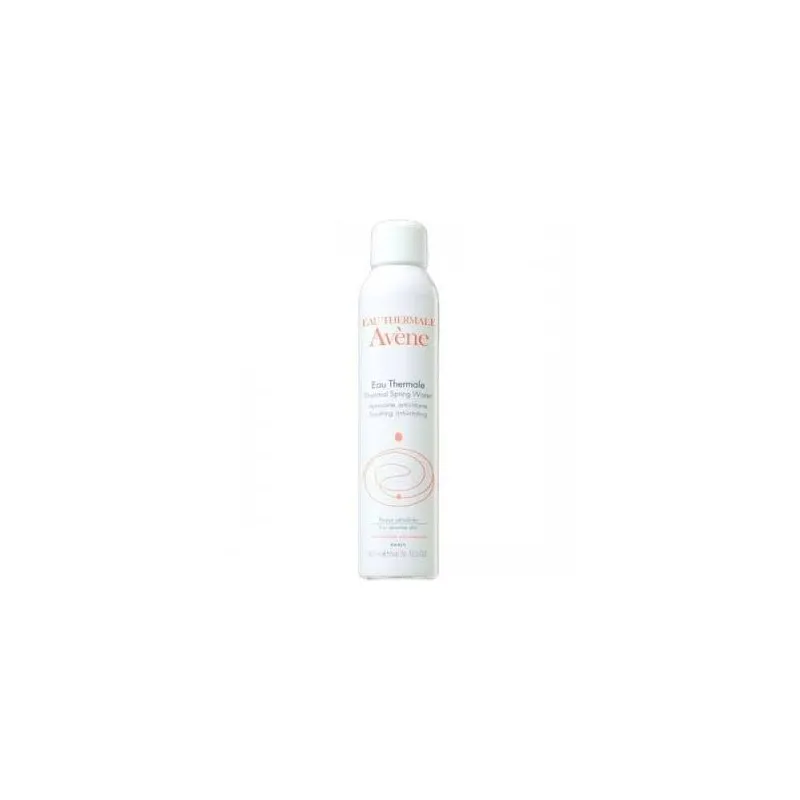 Avene Agua Termal Spray 300ml