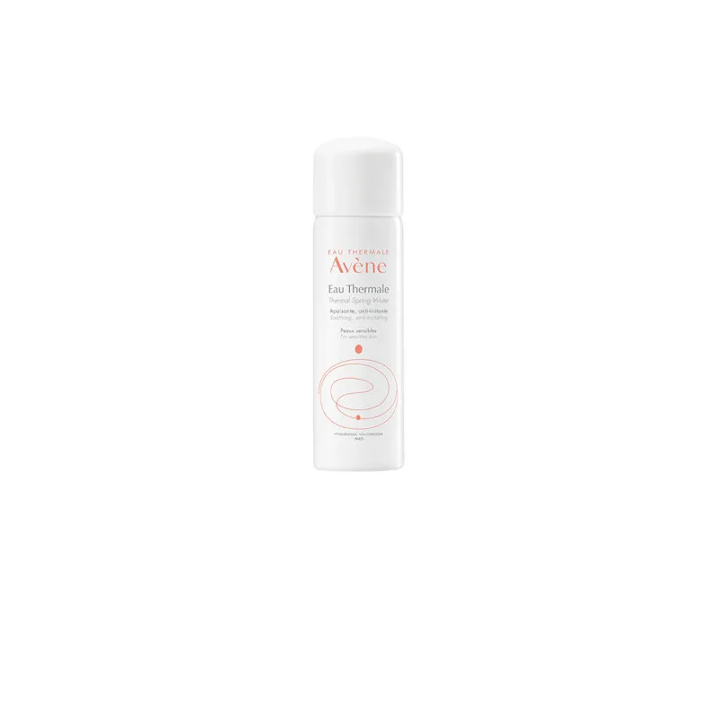 Avène Agua Termal 50ml