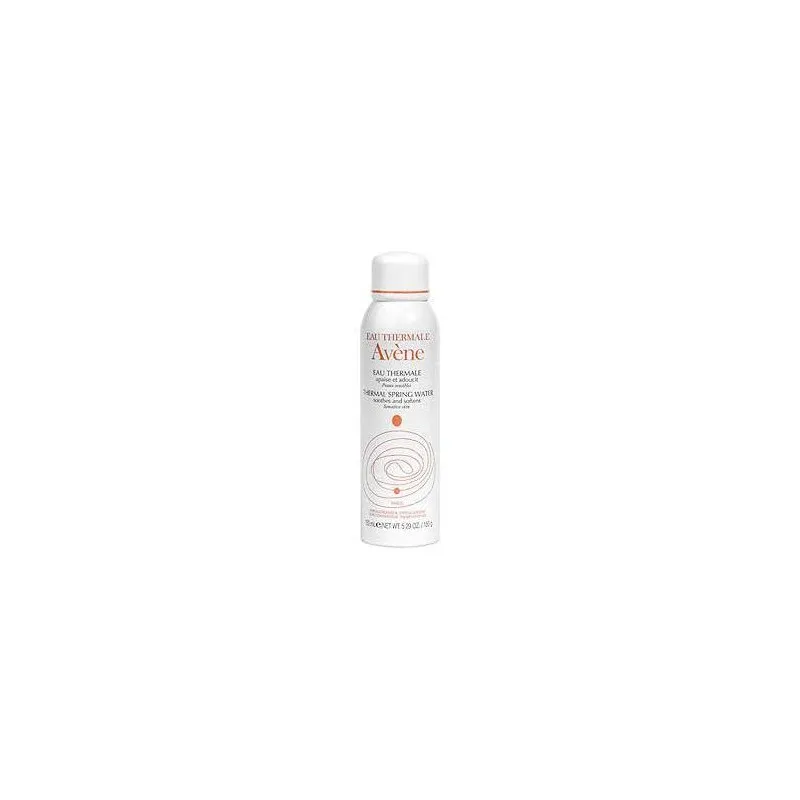 Avene Agua Termal Spray 50ml