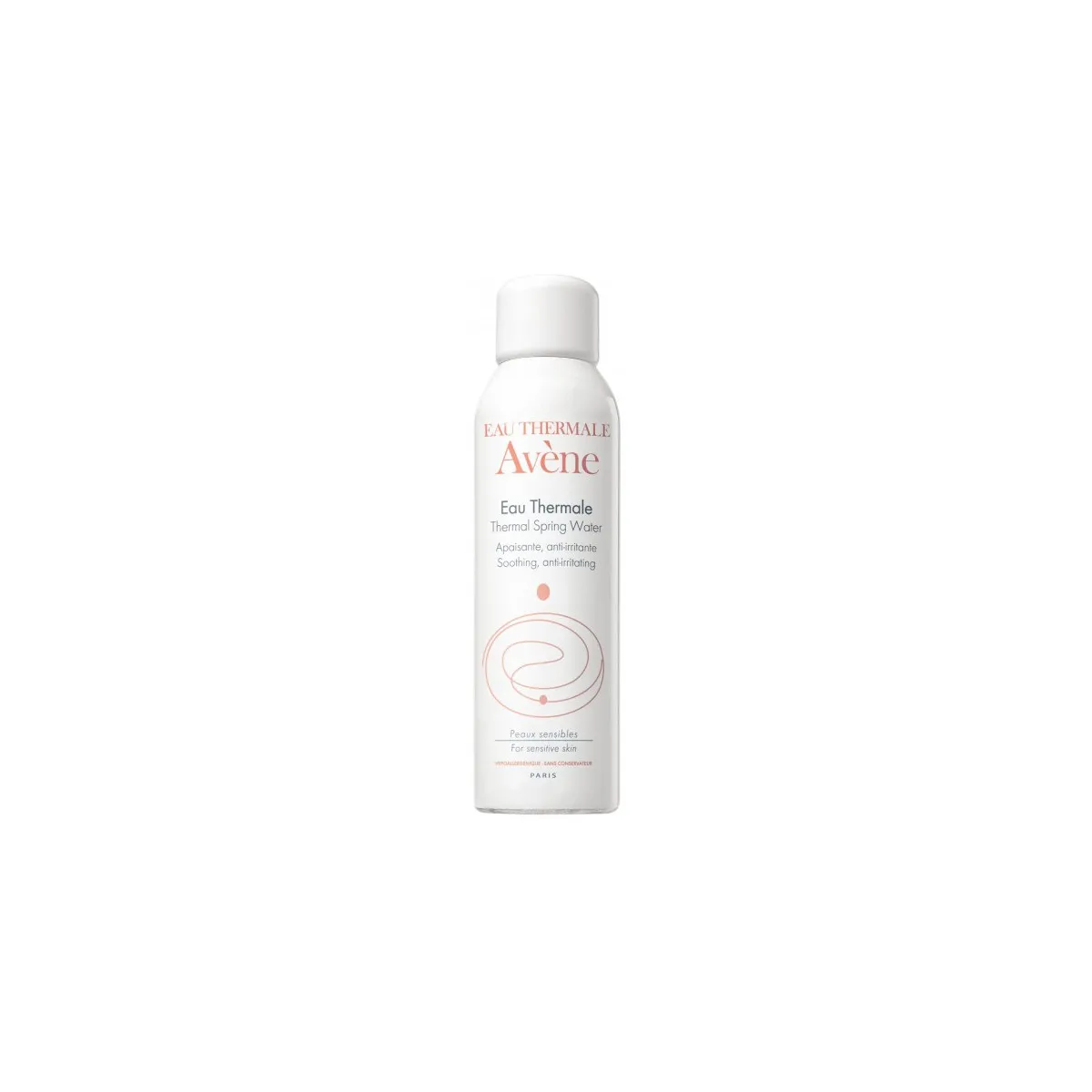 Avene Agua Thermal 300 ml