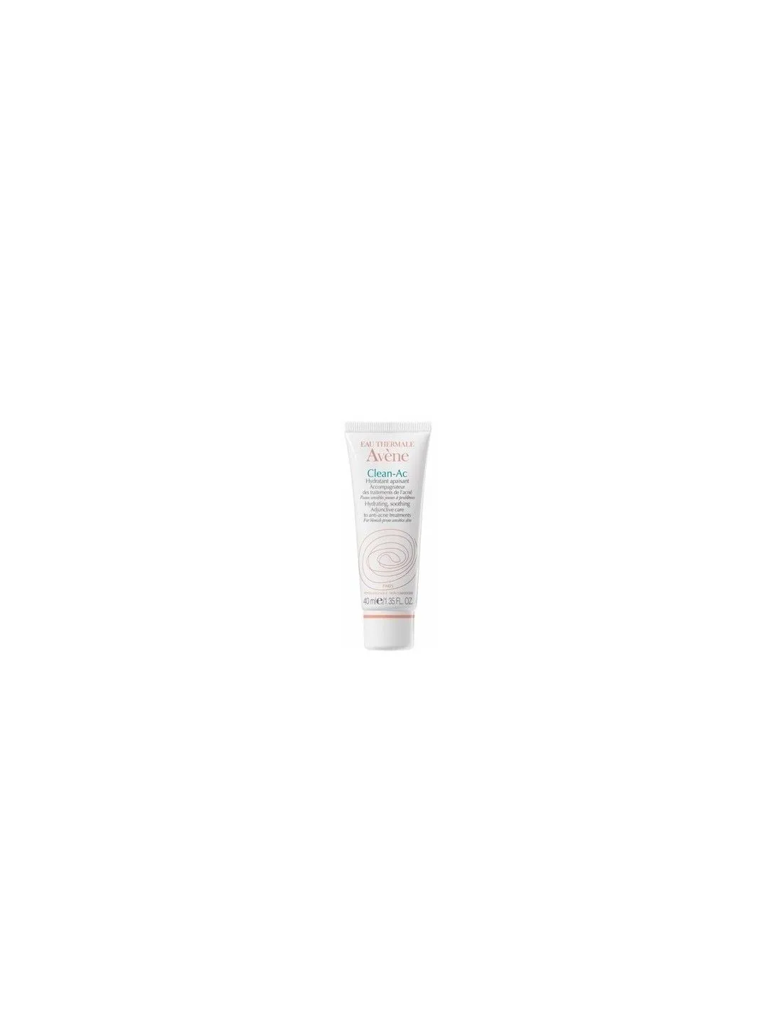 Avene Cleanance Hydra Crema 40 gr