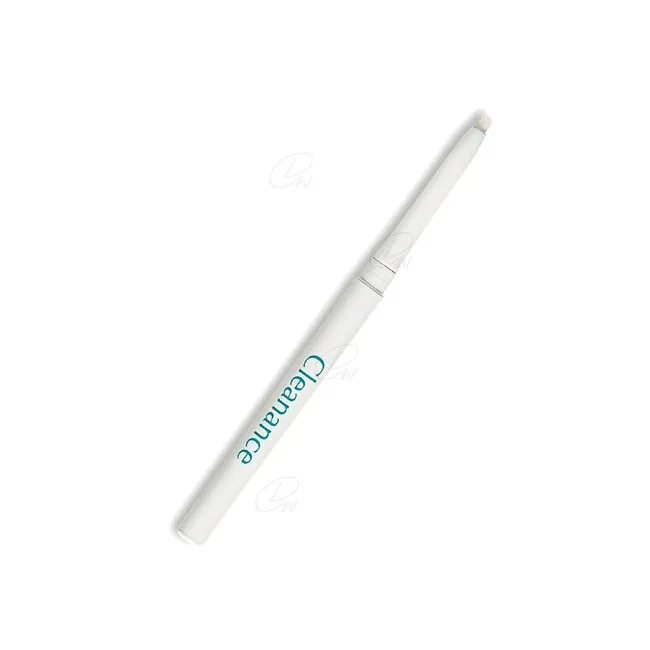 Avene Cleanance Spot Cuidado Localizado 025 G